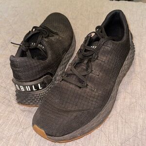 NOBULL Men’s All Day Ripstop